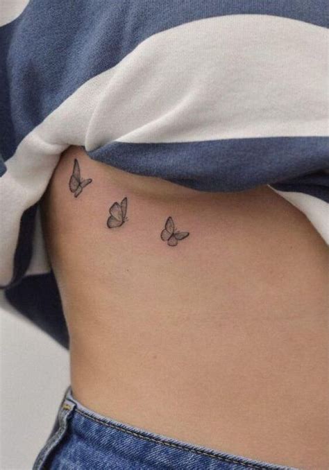 small underboob tattoo|65+ Underboob Tattoos: From Delicate Details to Bold Statements!